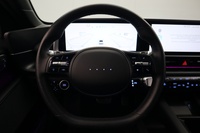 Hyundai IONIQ 6 vaihtoauto