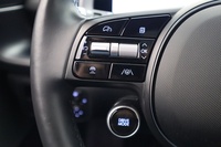 Hyundai IONIQ 6 vaihtoauto