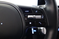 Hyundai IONIQ 6 vaihtoauto