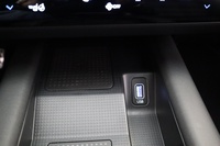 Hyundai IONIQ 6 vaihtoauto