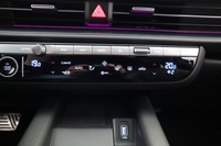 Hyundai IONIQ 6 vaihtoauto