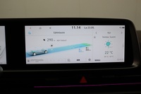 Hyundai IONIQ 6 vaihtoauto