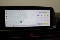 Hyundai IONIQ 6 vaihtoauto