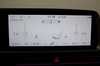 Hyundai IONIQ 6 vaihtoauto