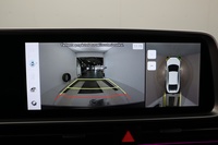 Hyundai IONIQ 6 vaihtoauto