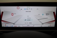 Hyundai IONIQ 6 vaihtoauto