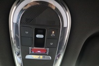 Hyundai IONIQ 6 vaihtoauto
