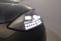 Hyundai IONIQ 6 vaihtoauto