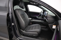Hyundai IONIQ 6 vaihtoauto