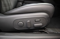 Hyundai IONIQ 6 vaihtoauto