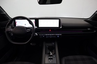 Hyundai IONIQ 6 vaihtoauto