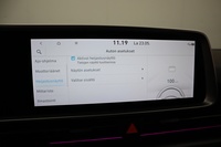 Hyundai IONIQ 6 vaihtoauto