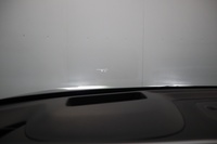 Hyundai IONIQ 6 vaihtoauto