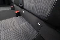 Opel Corsa-e vaihtoauto