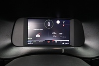 Opel Corsa-e vaihtoauto