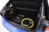 Opel Corsa-e vaihtoauto