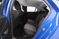 Opel Corsa-e vaihtoauto