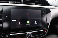 Opel Corsa-e vaihtoauto