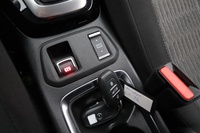 Opel Corsa-e vaihtoauto