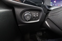 Opel Corsa-e vaihtoauto