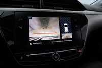 Opel Corsa-e vaihtoauto