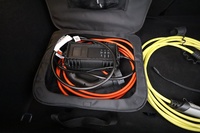 Opel Corsa-e vaihtoauto