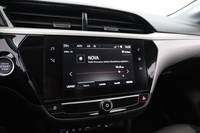 Opel Corsa-e vaihtoauto