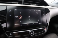 Opel Corsa-e vaihtoauto