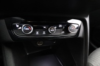 Opel Corsa-e vaihtoauto