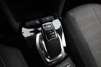 Opel Corsa-e vaihtoauto