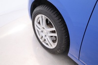 Opel Corsa-e vaihtoauto