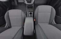 Mercedes-Benz Citan vaihtoauto