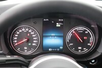 Mercedes-Benz Citan vaihtoauto