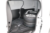 Mercedes-Benz Citan vaihtoauto