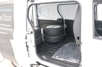 Mercedes-Benz Citan vaihtoauto