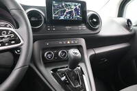 Mercedes-Benz Citan vaihtoauto