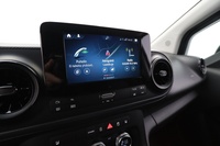 Mercedes-Benz Citan vaihtoauto