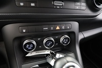 Mercedes-Benz Citan vaihtoauto