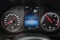 Mercedes-Benz Citan vaihtoauto