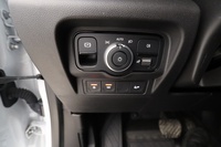 Mercedes-Benz Citan vaihtoauto