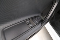 Mercedes-Benz Citan vaihtoauto