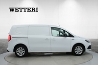 Mercedes-Benz Citan vaihtoauto