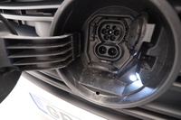 Mercedes-Benz Citan vaihtoauto