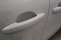 Mercedes-Benz Citan vaihtoauto