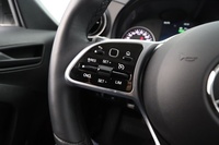 Mercedes-Benz Citan vaihtoauto