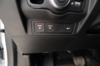 Mercedes-Benz Citan vaihtoauto