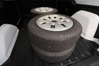 Mercedes-Benz Citan vaihtoauto