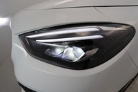 Mercedes-Benz Citan vaihtoauto