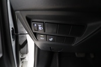 Mazda 2 vaihtoauto