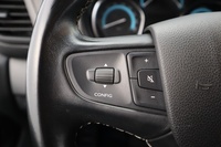 Peugeot e-Expert vaihtoauto